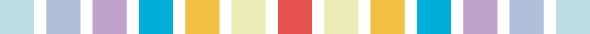 image of colored blocks
